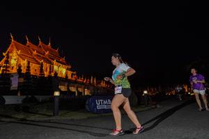 BIB: 
                            <button type="button" onclick="openModal(22289822)" class="btn btn-primary btn-sm float-right btn-popup" data-toggle="modal" data-target=".modal-high-quality">
                        <i class="fas fa-shopping-cart"></i> Add to Cart
                    </button>
                                            <button type="button" onclick="isThisMe(22289822, true)" class="btn btn-success btn-sm float-right btn-popup btn-isme hidden" data-toggle="tooltip" data-placement="bottom" title="นี่คือรูปของคุณใช่ไหม คลิกที่นี่เพื่อเอาเข้าอัลบั้ม">
                        <i class="fas fa-plus"></i> Add to album
                    </button>
                    <button type="button" onclick="isThisMe(22289822, false)" class="btn btn-warning btn-sm float-right btn-popup btn-isnotme hidden">
                        <i class="fas fa-ban"></i> Remove from album
                    </button>